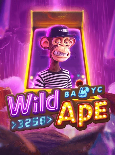 Slingo game cover