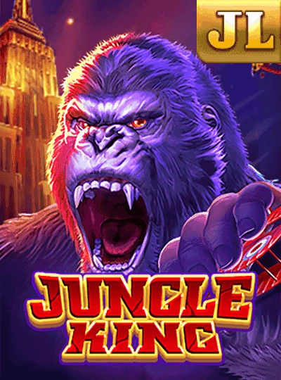 Starburst slot game cover from NetEnt