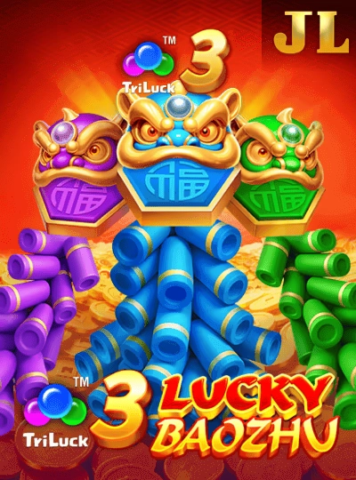 Wolf Gold slot game cover from Pragmatic Play