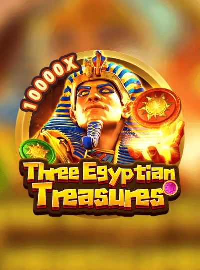 Book of Dead slot game cover from Play'n GO