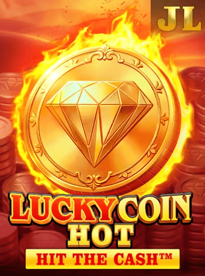 Dragon Tiger live casino game cover from Ezugi