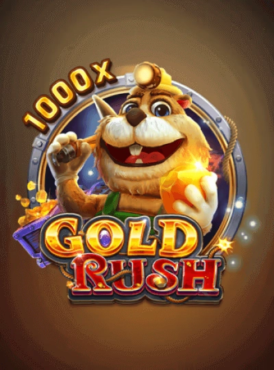 Aviator crash game cover at 6sx6 casino by Spribe